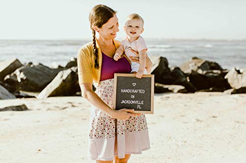 FreshJax Premium Gourmet Spices and Seasonings (Keto Chophouse: Organic Steak Seasoning) - Gift Box Included, Kosher… - Image 4