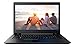 Lenovo ideapad 110 Laptop, 15.6 Screen, Intel Core i3-6100U, 8GB Memory, 1TB...