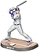 Imports Dragon Baseball Figures Kris Bryant Chicago Cubs Baseball Figure, 6