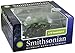 Smithsonian Museum Replica Series A-10 Thunderbolt II - 1:72 Scale