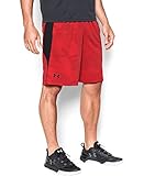 Under Armour Men's Raid Graphic 10