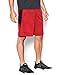 Under Armour Men's Raid Graphic 10