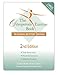 The Osteoporosis Exercise Book : Building Better Bones