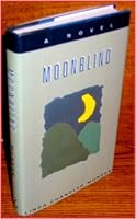 Moonblind 1563520451 Book Cover