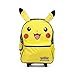 Pokemon Pikachu 16