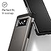Caseology Legion for Samsung Galaxy Note 8 Case (2017) - Warm Gray