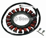 Kohler 237878-S Kit, 15 Amp Stator