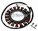 Kohler 237878-S Lawn & Garden Equipment Engine Stator for Genuine Original Equipment Manufacturer (OEM) part