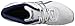 Asics Men's Gel-Quickwalk 2 Walking Shoe