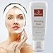 Whiten Skin Cream - Whitening Face Mask for Sensitive Skin / Intimate Areas, Underarms, Butt, Knees, Inner Thights - Super Brite/Pink