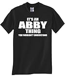 ABBY 