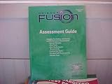 ScienceFusion: Assessment Guide Grade 1