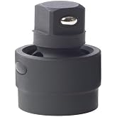 GEARWRENCH 1/4" Drive Impact Universal Joint - 80101