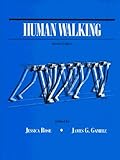 Human Walking by