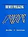 Human Walking by