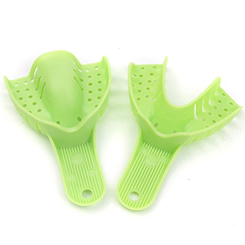 5 AZDENT%25C3%2582+Dental+Impression+Autoclavable+Central