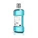 Listerine Antiseptic Mouthwash, Cool Mint, 1.5 L