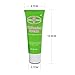 Aichun Beauty Armpit Whitening Cream Specially and Between Legs 100% Safe Specail Formula Armpit Whitener Ships from Florida(50g)