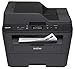 Brother DCP-L2540DW Compact Laser Multifunction Copier, Copy/Print/Scanthumb 3