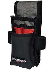 Amazon.es: Bolsas - Organizadores de herramientas: Bricolaje y herramientas