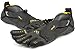 Vibram Men's Signa Athletic Boating Shoe