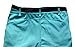 Lanbaosi Women's Sport Warm Trekking Fleece Inside Softshell Pants