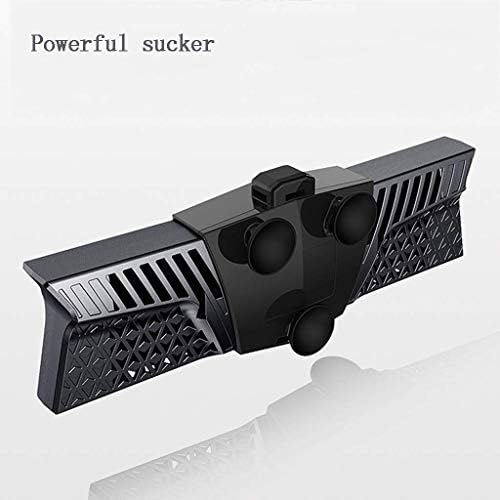 水生爬虫類ヒーター用カエル カメ水族館ヒーター を備えた外部コントローラと内蔵 300w 24 5cm B081v5r4rb 11 749円 大人気 New Arrival 最安値挑戦 年中無休 高品質 通販