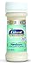 Enfamil PREMIUM Newborn Infant Formula 20 Calorie - Non-GMO - Ready to Use Nursette Bottles, 2 fl oz (6 count)