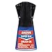 Loctite 1365734 2 Pack Loctite Super Glue Brush-On 5-Grams