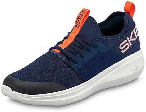 Skechers 55109 Clearance