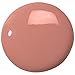 Temptu Perfect Canvas Airbrush Blush Airpod, Nude Pink, 0.1 fl. oz.
