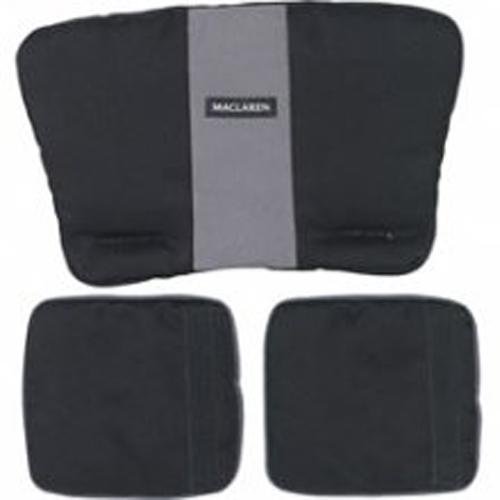 Maclaren Techno Comfort Pack