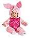 Winnie Piglet Disney Infant Costume