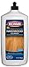 Weiman Hardwood Floor Cleaner – Surface Safe, No Harsh Scent, Safe for Use Around Kids and Pets, Residue Free – 27 oz. Trigger