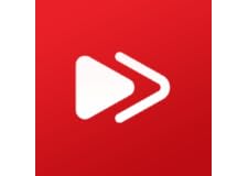 Talio: Leitor IPTV Inteligente