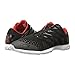 Inov-8 Men's F-lite 195 Cross-trainer Shoe