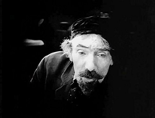 Image result for Laughter and Tears 1921 Directed by B.E. Doxat-Pratt