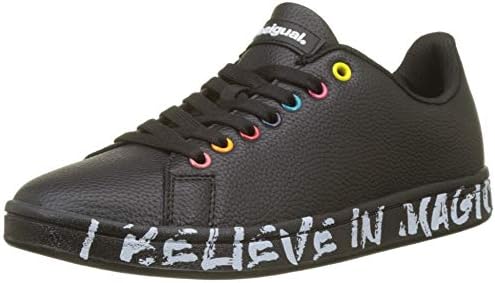 Women's Low-Top Sneakers