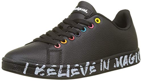 Women's Low-Top Sneakers