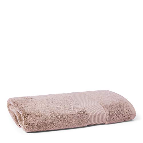 chaps purses amazon