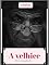 Livro A Velhice