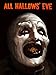 All Hallow's Eve
