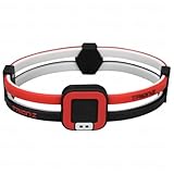 Trion:Z Duo-Loop Silicone Magnetic/Ion Bracelet
