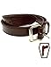 Urban Carry Gun Belt - BROWN