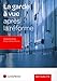 La garde à vue après la réforme (Actualité) (French Edition) by
