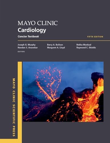 Amazon.com: The EHRA Book of Interventional Electrophysiology