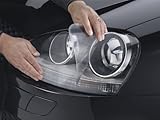 XPEL H5704 Clear Headlamp Protection Kit