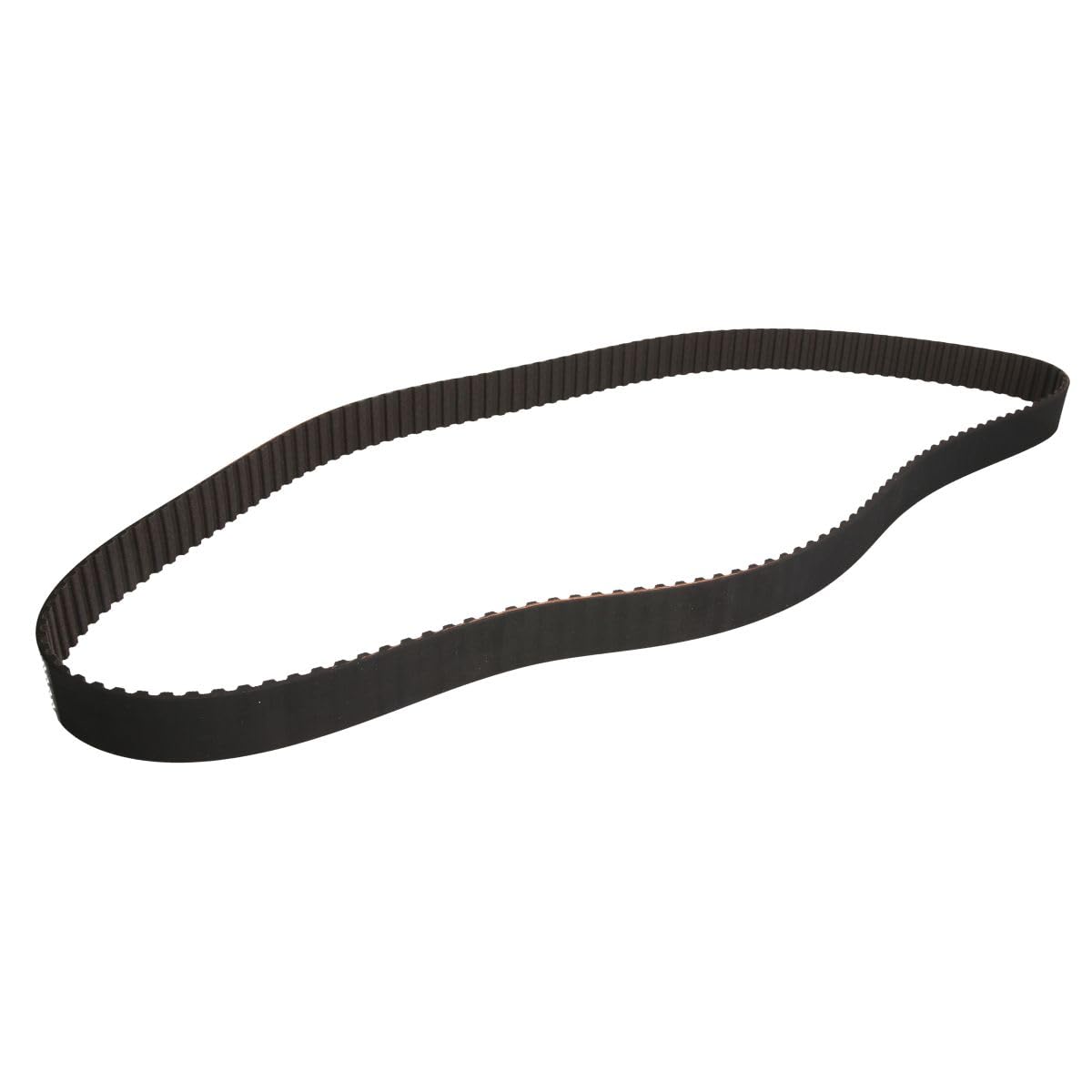 Contitech Timing Belt CT622