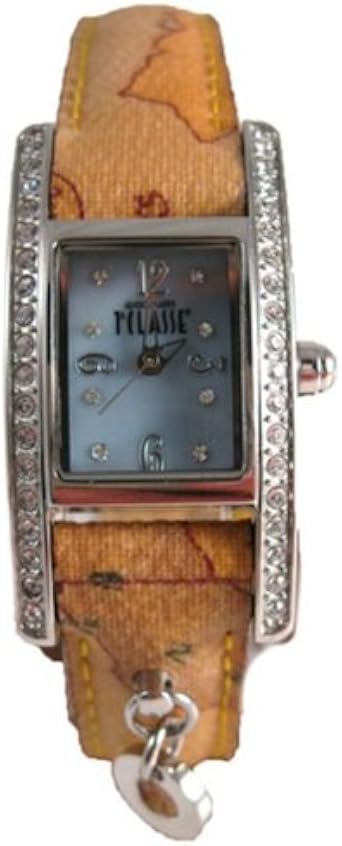 صوف نبيذ قطع orologio 1 classe amazon - levincosmetology.com