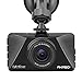 AKASO Dash Cam Car Dashboard Camera Recorder with 1080P Full HD 3